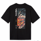 Capita Kazu Tee 2026
