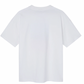 Capita Retro Tee White