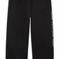 Capita Outline Sweat Pants Black