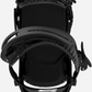 Bataleon Blaster AW Fase Snowboard Bindings 2026 BLACK
