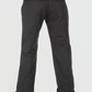 VOLCOM WOMEN'S FROCHICKIE INSULATED PANTS