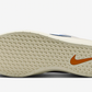 Nike SB Force 58 College Gray/Racer Blue