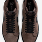 Nike SB Zoom Blazer Mid Baroque Brown