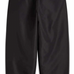 Vans Kingvale 2L Park Snowboard Pants - Black