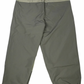 Vans Kingvale 2L Park Snowboard Pants - Bungee Cord