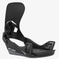 Union Atlas Step On® Men's Snowboard Binding Black