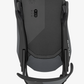 Union Atlas Step On® Men's Snowboard Binding Black