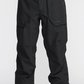 Volcom MEN'S ROAN PANTS 2026 Black