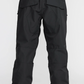 Volcom MEN'S ROAN PANTS 2026 Black