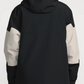 Volcom MEN'S PRIMRY INSULATED JACKET Black