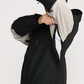 Volcom MEN'S PRIMRY INSULATED JACKET Black