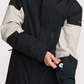 Volcom MEN'S PRIMRY INSULATED JACKET Black