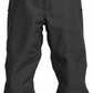 Volcom Snow Billow Pant