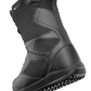 ThirtyTwo Men's STW Double Boa Snowboard Boots 2026