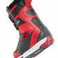 MEN'S ZB-1 BOA X ZEB POWELL SNOWBOARD BOOTS