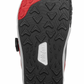 MEN'S ZB-1 BOA X ZEB POWELL SNOWBOARD BOOTS