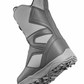 THRTYTWO YOUTH BOA® SNOWBOARD BOOTS DARK GREY