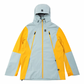 FORUM 3-Layer All Mountain Jacket 2026