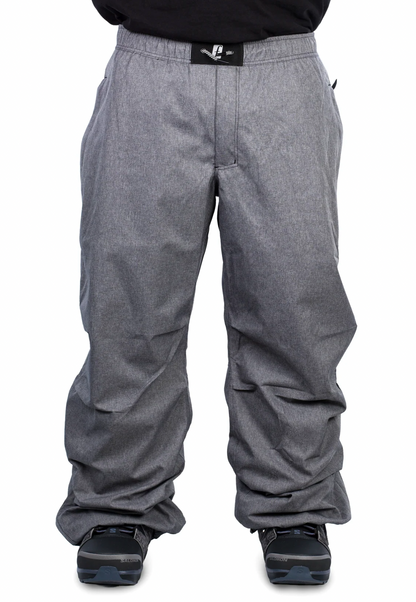FORUM 2L PARK SNOWBOARD PANT