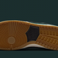 Nike SB Dunk Low Pro Deep Fir