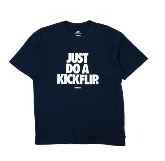 Nike SB Tee Air Max 95 Koston (Midnight Navy)