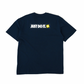 Nike SB Tee Air Max 95 Koston (Midnight Navy)
