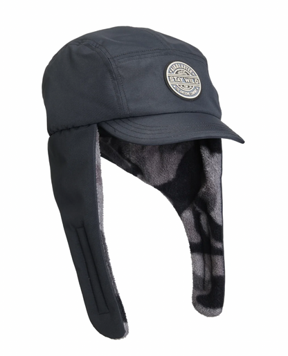 Airblaster AIR FLAP CAP