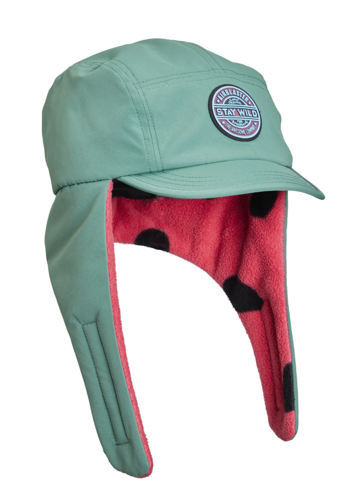 Airblaster AIR FLAP CAP