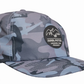 Airblaster SOFT TOP CAP