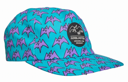 Airblaster SOFT TOP CAP