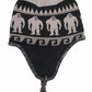 Airblaster SQUATCHMAMA BEANIE