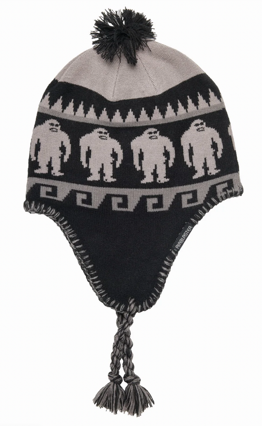 Airblaster SQUATCHMAMA BEANIE