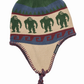 Airblaster SQUATCHMAMA BEANIE