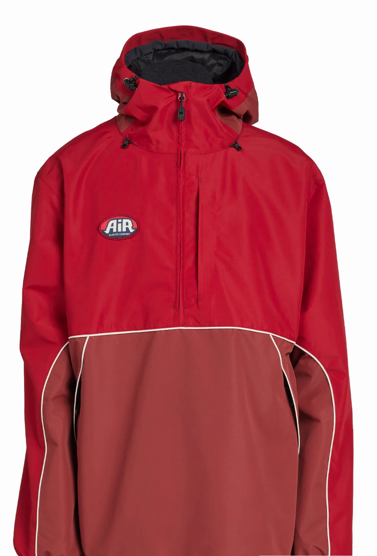 Airblaster SHIFTY PULLOVER JACKET