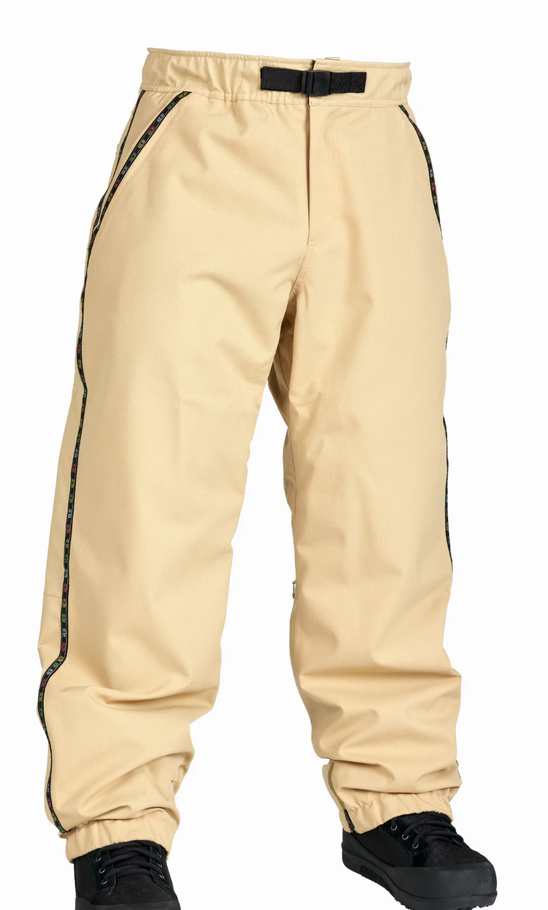 Airblaster MAX PANT