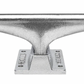 Thunder Polished Team Inverted Hollow Kingpin Skateboard Trucks