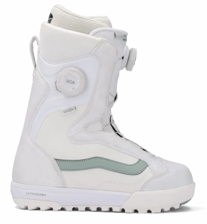 Vans Encore Pro Snowboard Boots - Women's 2026