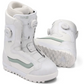 Vans Encore Pro Snowboard Boots - Women's 2026