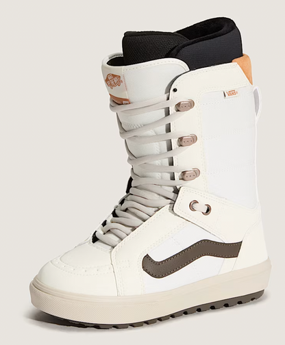 Women's Hi-Standard OG Snowboard Boot