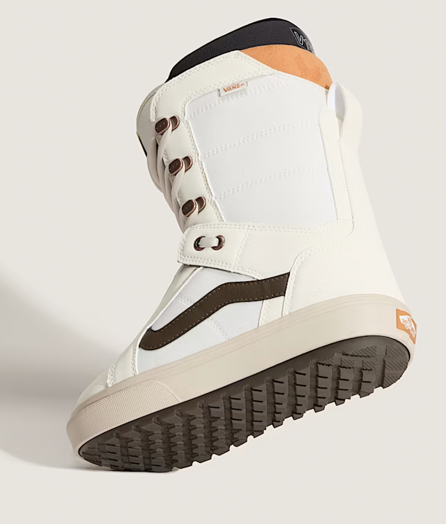 Women's Hi-Standard OG Snowboard Boot