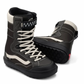 VANS HI-STANDARD LL DX SNOWBOARD BOOTS FADED BLACK 2026