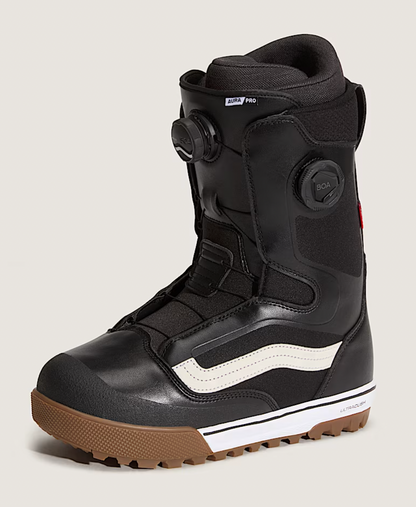Aura Pro Snowboard Boot