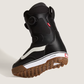 Aura Pro Snowboard Boot