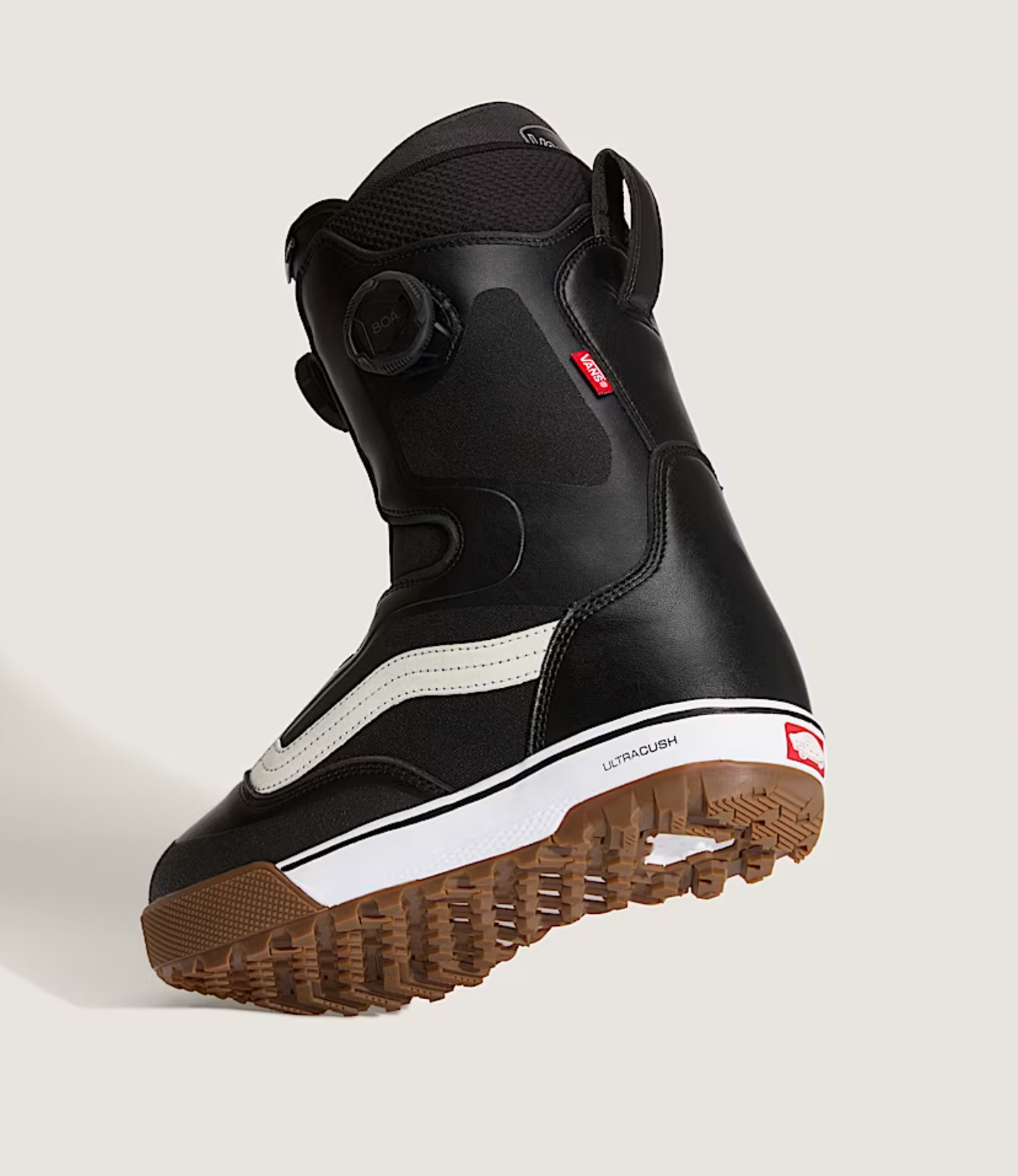 Aura Pro Snowboard Boot