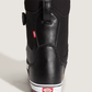 Aura Pro Snowboard Boot