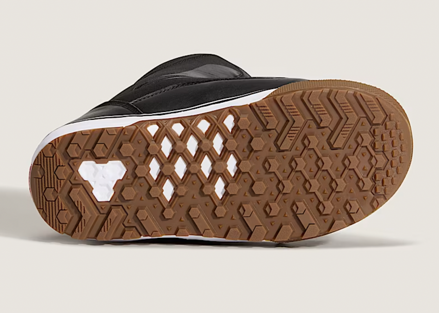 Aura Pro Snowboard Boot