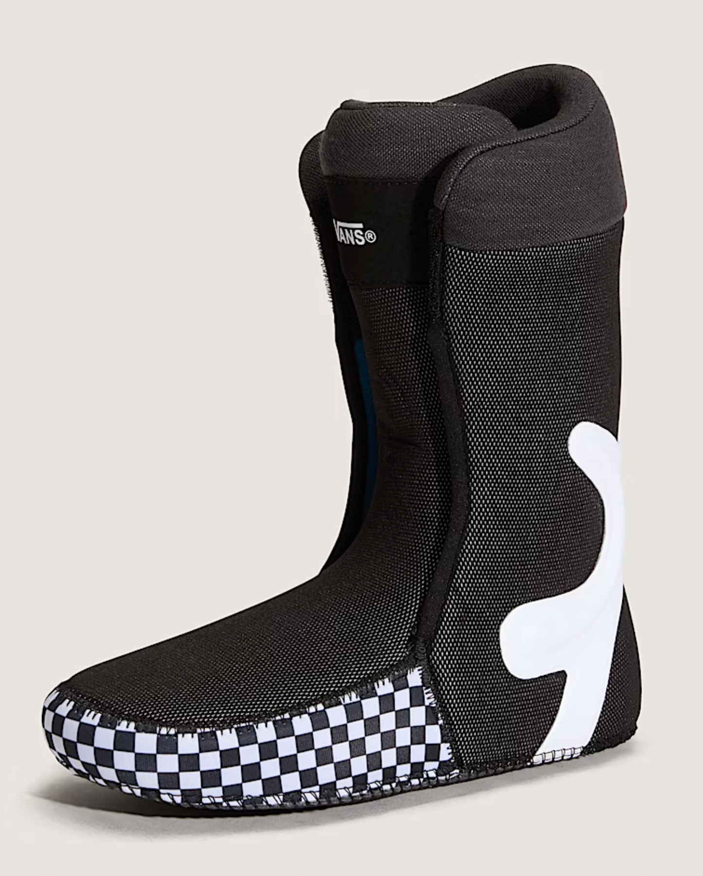 Aura Pro Snowboard Boot