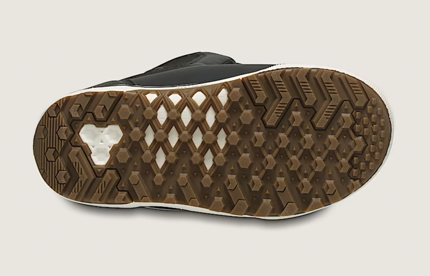 Vans Womens Encore Pro Snowboard Boot