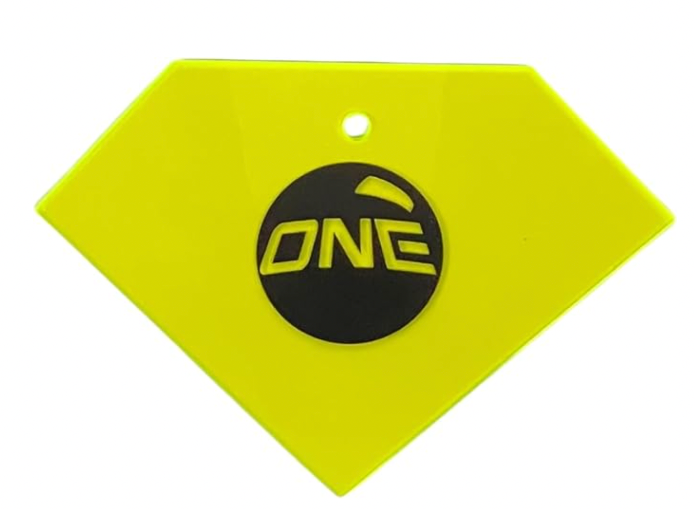 One Ball Jay Super Wax Scraper