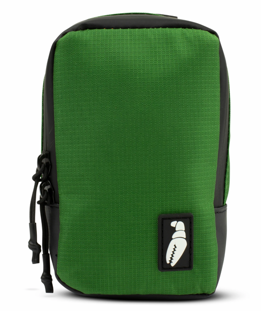 Crab Grab Binding Bag
